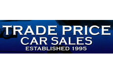 Trade Price Cars