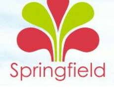 Springfield Motorhomes