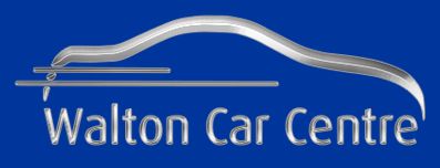 Walton Car Centre