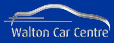 Walton Car Centre