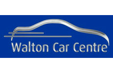 Walton Car Centre