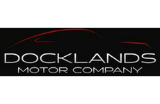 Docklands Motor