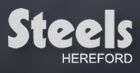 Steels Honda