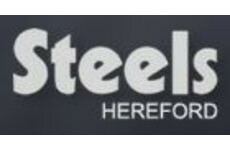 Steels Honda