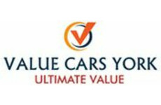 Value Cars York