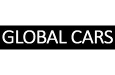 Global Cars