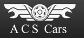 ACS Cars