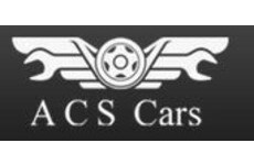 ACS Cars