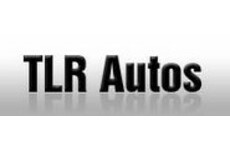 TLR Auto's