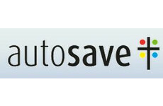 Autosave Car Sales