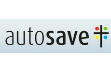 Autosave Car Sales