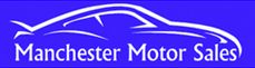 Manchester Motor Sales