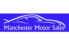 Manchester Motor Sales