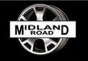 Midland Road Garage