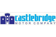 Castlebridge Motor