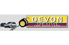 Devon Car Sales