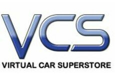 Virtual Car Superstore