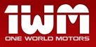 One World Motors