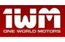 One World Motors