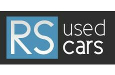 Rs Used Cars