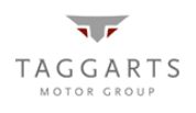 Taggarts Nissan Motherwell