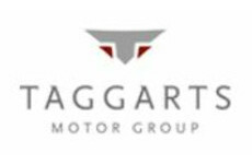 Taggarts Nissan Motherwell