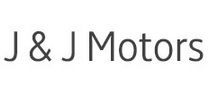 J & J Motors
