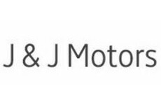 J & J Motors