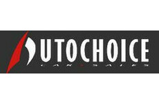 Autochoice