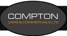 Compton Cars & Commercial