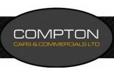 Compton Cars & Commercial