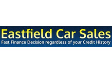 Eastfield Car Sales