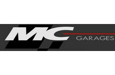 M C Garages