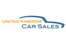 Uk Car Sales