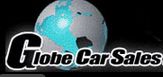 Globe Car Sales