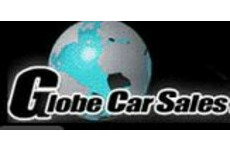 Globe Car Sales