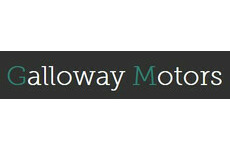 Galloway Motors