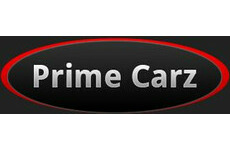 Prime Carz