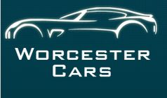 Worcester Cars