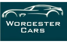 Worcester Cars