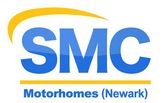 SMC Motorhome Sales