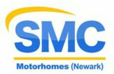 SMC Motorhome Sales