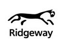 Ridgeway Salisbury BMW