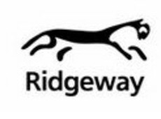 Ridgeway Salisbury BMW