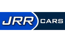 JRR Cars