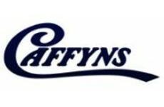 Caffyns Ashford Skoda