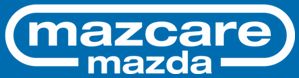 Mazcare