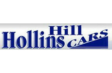 Hollins Hill Cars