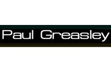 Paul Greasley Cars