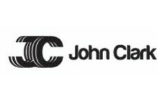 Clark Motorchoice Edinburgh